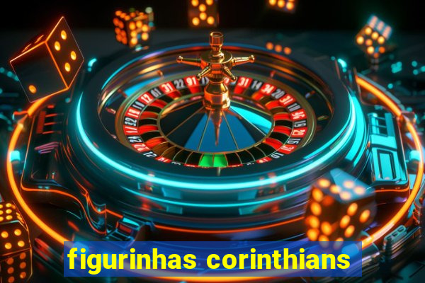 figurinhas corinthians